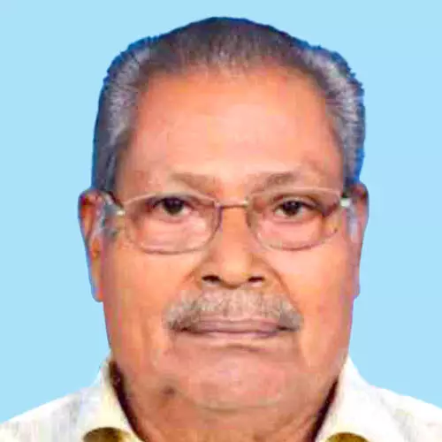 കു​ഞ്ഞ​പ്പ​ൻ