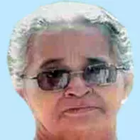 സാറാമ്മ