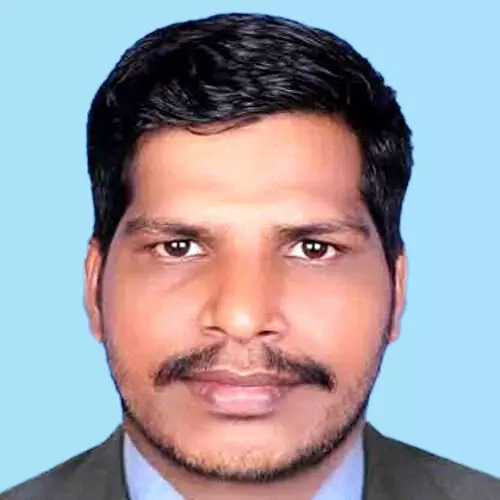 റി​യാ​സ്