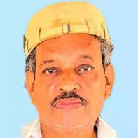 അബൂബക്കർ