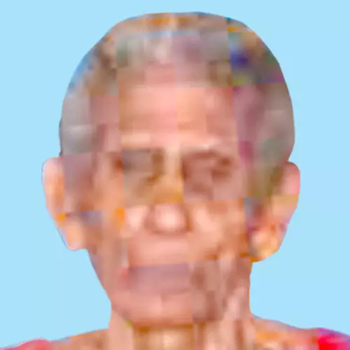 ജാ​ന​കി