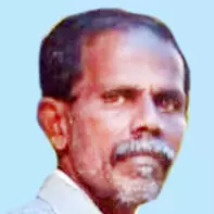 അ​ബ്ദു​ല്‍ ഫ​ത്താ​ഹ്