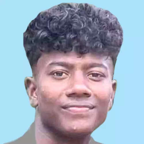 അരിവാൾ രോഗം ബാധിച്ച് ആദിവാസി യുവാവ് മരിച്ചു