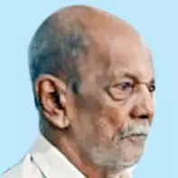 ഇബ്രാഹിം