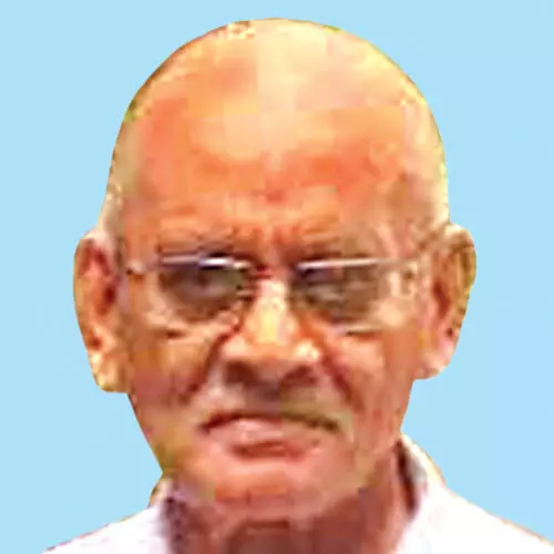 സാ​ദി​ഖ​ലി