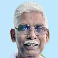 മൊയ്‌തീൻ കോയ മാസ്റ്റർ