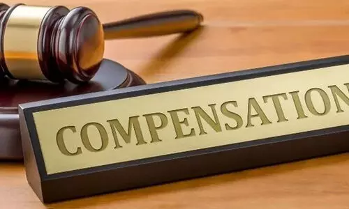 ദന്ത ചികിത്സയിൽ പിഴവ്​; ലക്ഷം ദിർഹം നഷ്ടപരിഹാരം