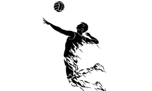 ഇ​ന്‍റ​ർ​നാ​ഷ​ന​ൽ മാ​സ്​​റ്റേ​ഴ്​​സ് ​വോ​ളി​ബാ​ൾ ടൂ​ർ​ണ​മെ​ന്‍റ്​ 18 മു​ത​ൽ