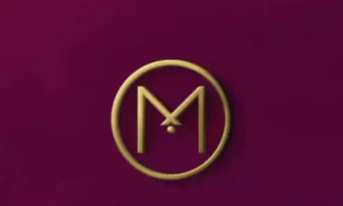 സൗ​ജ​ന്യ കാ​ഷ് വൗ​ച്ച​ർ ഓ​ഫ​റു​മാ​യി മ​ല​ബാ​ർ ഗോ​ൾ​ഡ്