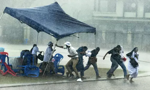 ഈ വിജയങ്ങൾക്ക് അവഗണനയുടെ കൈപ്പുനീരുണ്ട്