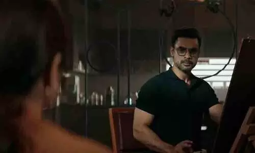 ഏറ്റവും വലിയ സോളോ ഹിറ്റിന് പിന്നാലെ വൻ പരാജയം, 30 കോടി മുടക്കിയ ടോവിനോ ചിത്രം നേടിയത് 3.5 കോടി മാത്രം