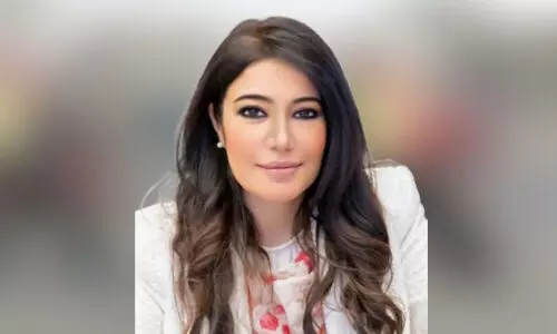 സ്‌​കൂ​ൾ വാ​ഹ​ന​ങ്ങ​ളി​ൽ സെ​ൻ​സ​റു​ക​ളും മോ​ണി​റ്റ​റി​ങ് സം​വി​ധാ​ന​ങ്ങ​ളും നി​ർ​ബ​ന്ധ​മാ​ക്ക​ണം -എം.​പി