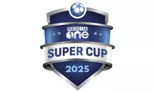 സോക്കർ കാർണിവൽ; പായസമത്സരത്തിന്റെ ഒരുക്കങ്ങൾ പൂർത്തിയായി