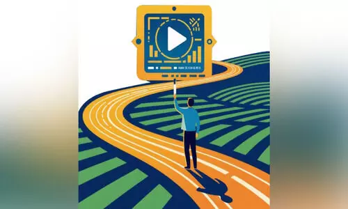 ജി​ല്ല​യി​ൽ ഡി​ജി​റ്റ​ൽ ഭൂ​സ​ർ​വേ 28 വി​ല്ലേ​ജു​ക​ളി​ൽ പൂ​ർ​ത്തീ​ക​രി​ച്ചു