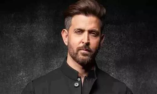 ഹൃത്വിക് റോഷന്റെ വ്യക്തിത്വ അവകാശങ്ങൾ സംരക്ഷിക്കണമെന്ന് കോടതി; ആക്ഷേപകരമായ പോസ്റ്റുകൾ നീക്കം ചെയ്യാൻ നിർദേശം