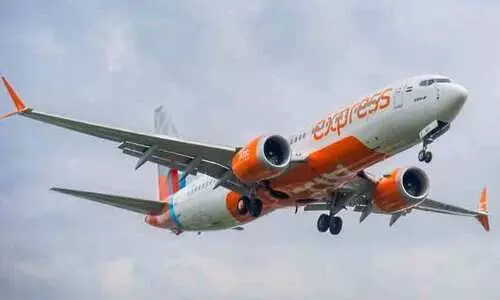 എയർഇന്ത്യ എക്സ്പ്രസ് വെട്ടിക്കുറച്ച ചില യു.എ.ഇ സർവിസുകൾ പുനഃസ്ഥാപിച്ചു