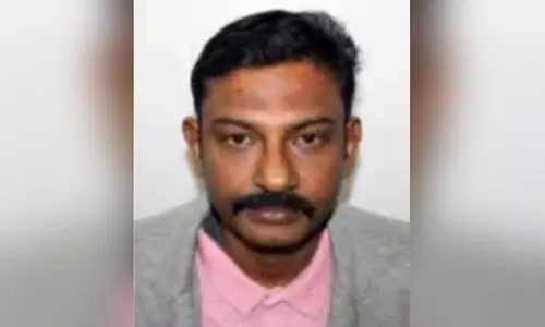 പന്മന സ്വദേശി ബഹ്‌റൈനിൽ നിര്യാതനായി