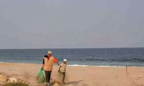 ഒമാനിൽ അറബ് പരിസ്ഥിതിദിനം ആചരിച്ചു