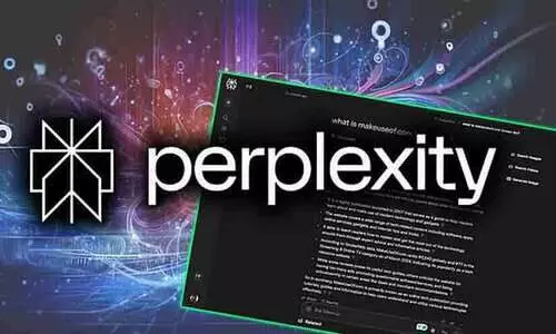 ഇന്ത്യയിൽ പ്ലേ സ്റ്റോറിലും ആപ്പ്സ്റ്റോറിലും ഡൗൺലോഡിൽ ഒന്നാമൻ; മറികടന്നത് ജനപ്രിയ ആപ്പുകളെ