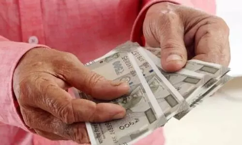 തൊഴിലാളി ക്ഷാമബത്ത പരിഷ്​കരിക്കാൻ കുടുംബ ബജറ്റ്​ സർവേ