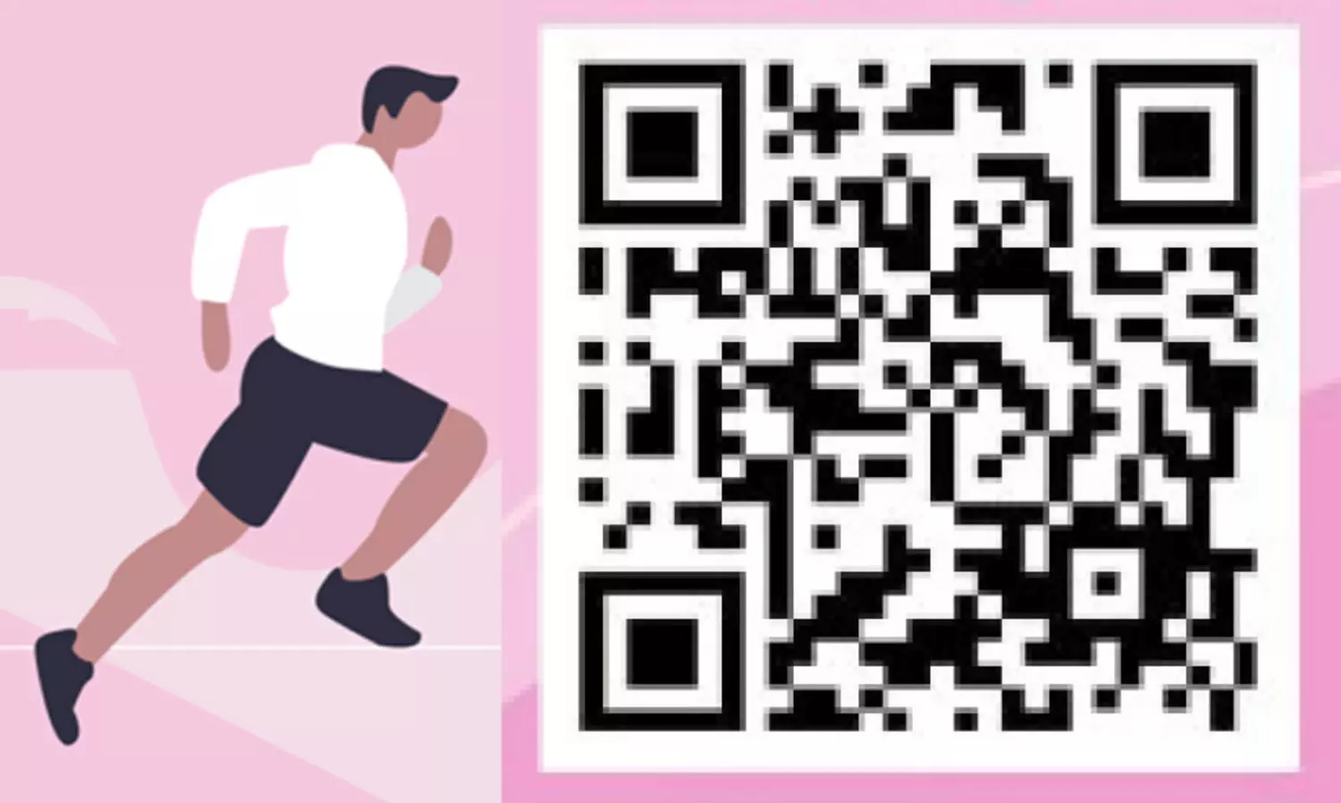 സ്ത​നാ​ർ​ബു​ദ ബോ​ധ​വ​ത്ക​ര​ണം; ന​സീം ഹെ​ൽ​ത്ത് കെ​യ​ർ വാ​ക്ക​ത്ത​ൺ നാ​ളെ