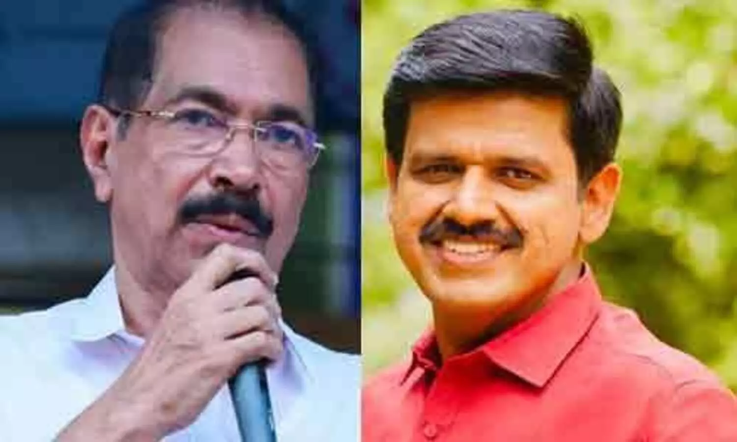 കെ.പി.സി.സിക്ക് ജംബോ കമ്മിറ്റി; സന്ദീപ് വാര്യർ ജനറൽ സെക്രട്ടറി; 13 വൈസ് പ്രസിഡന്റുമാർ, 58 ജന. സെക്രട്ടറിമാർ