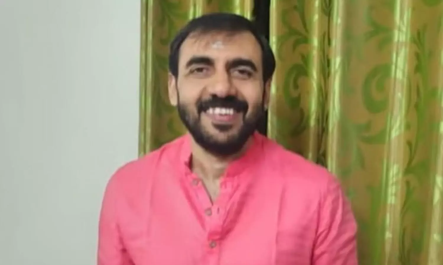 ദേ​വ​സ്വം ബോ​ർ​ഡി​ന്‍റെ​യും ഉ​ദ്യോ​ഗ​സ്ഥ​രു​ടെ​യും പി​ഴ​വു​ക​ളാ​ണ്​ ശ​ബ​രി​മ​ല​യി​ലെ സ്വ​ർ​ണം ന​ഷ്ട​മാ​ക്കി​യ​തെ​ന്ന്​ ദേവസ്വം വിജിലൻസ് റിപ്പോർട്ട്