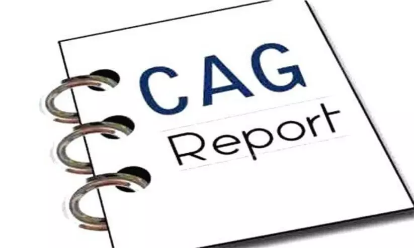 representative image representative image