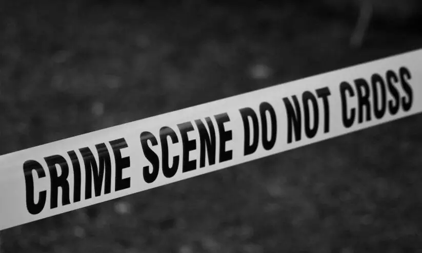 symbolic image symbolic image