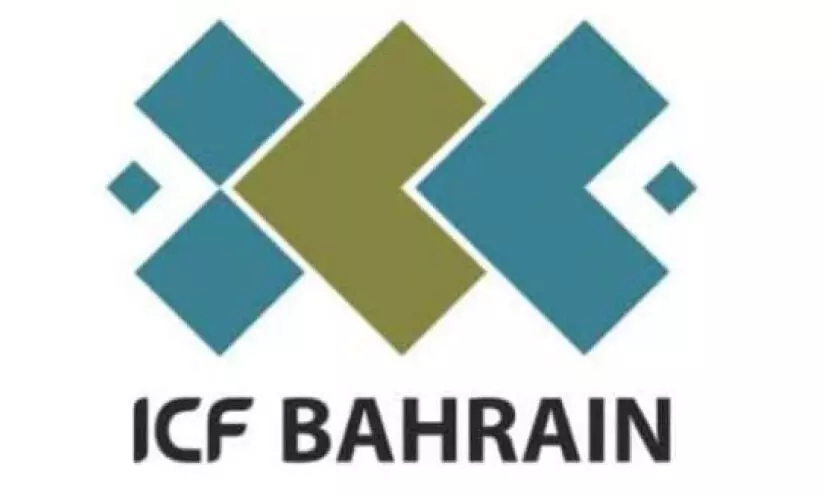 മദ്റസ വിദ്യാർഥികളുടെ സ്മാർട്ട് സ്കോളർഷിപ് എക്സാം 18ന്