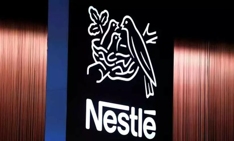 2 വർഷത്തിനുളളിൽ 16000 ജീവനക്കാരെ പിരിച്ചു വിടാൻ തീരുമാനവുമായി നെസ്ലെ 2 വർഷത്തിനുളളിൽ 16000 ജീവനക്കാരെ പിരിച്ചു വിടാൻ തീരുമാനവുമായി നെസ്ലെ