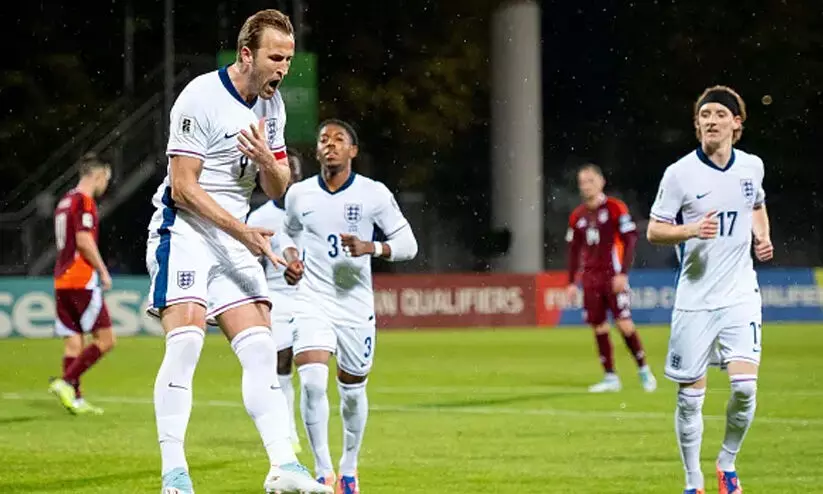 FIFA World Cup FIFA World Cup