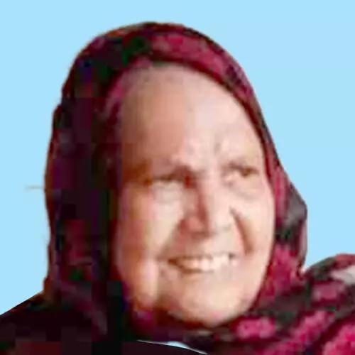 നൂ​ർ​ജ​ഹാ​ൻ