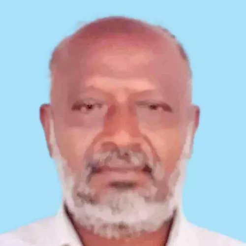 കു​മാ​ര​ൻ