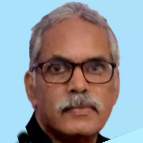 മു​സ്ത​ഫ