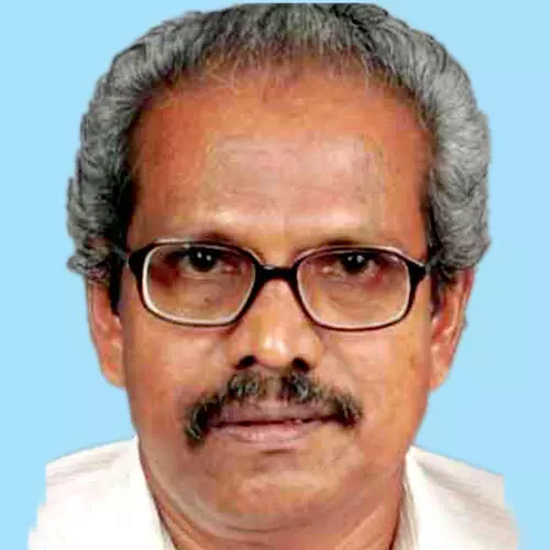 സു​ബ്ര​ൻ