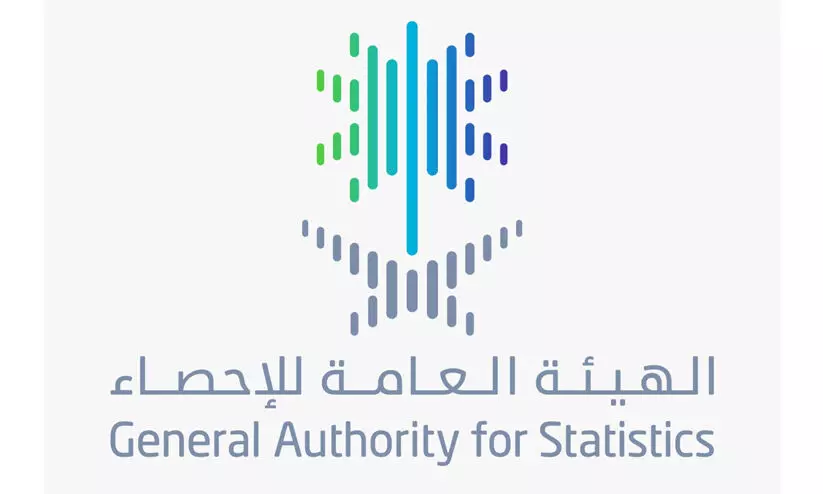 general authority of statistics general authority of statistics