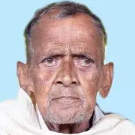 ദേ​വ​സ്യ