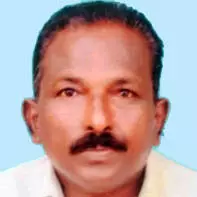 സത്യകുമാർ