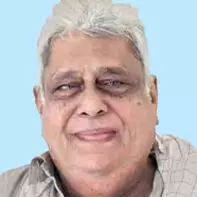 മൊയ്തു ഹാജി