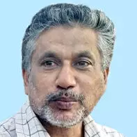 മൂസഹാജി