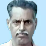 കുഞ്ഞിക്കണ്ണൻ