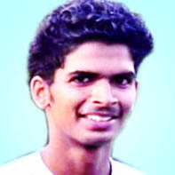 വാ​ഹി​ദ്