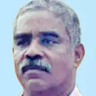 സുരേന്ദ്രൻ