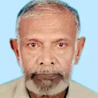 അ​ല​വി​ക്കു​ട്ടി