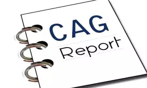 representative image representative image