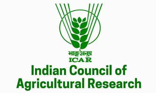 അഗ്രികൾച്ചർ യു.ജി, പി.ജി, പി.എച്ച്.ഡി: ചോയിസ് ഫില്ലിങ് നാളെ വരെ