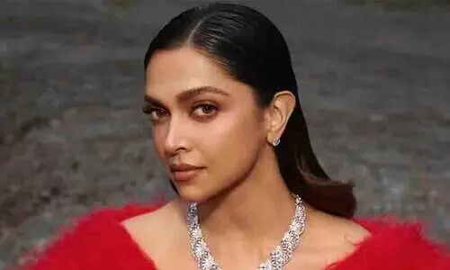 പരീക്ഷിച്ചുനോക്കൂ, അഭിപ്രായം അറിയിക്കൂ...; മെറ്റ എ.ഐക്ക് ഇനി ദീപികയുടെ ശബ്ദം