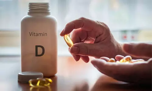 വൈ​റ്റ​മി​ൻ ടോ​ക്സി​സി​റ്റി