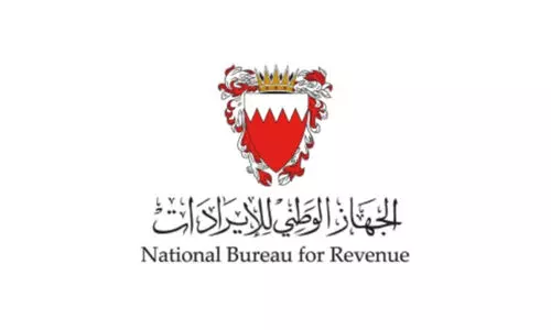 52,000 ദിനാറിലധികം വാറ്റ് സർക്കാറിലേക്ക് അടച്ചില്ല; സ്ഥാപന ഉടമക്കും കമ്പനിക്കുമെതിരെ കേസ്